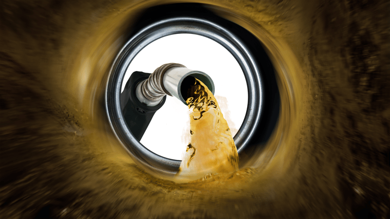 BG_DFC_Artikkel_Poster