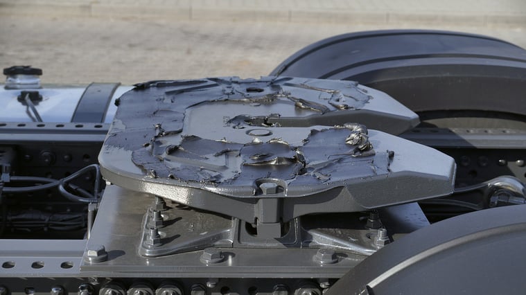 MoS Svingskivefett_VolvoTrucks_nyhetsbrev_2