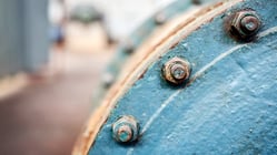 Omega_636_Artikkel_post_2