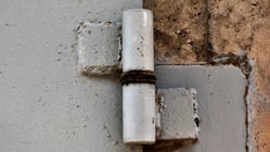 Omega_636_Artikkel_post_3