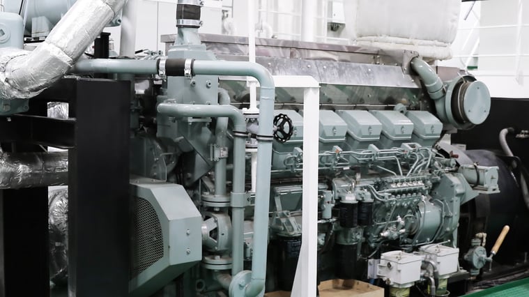 Orion_98_Nyhetsbrev_3