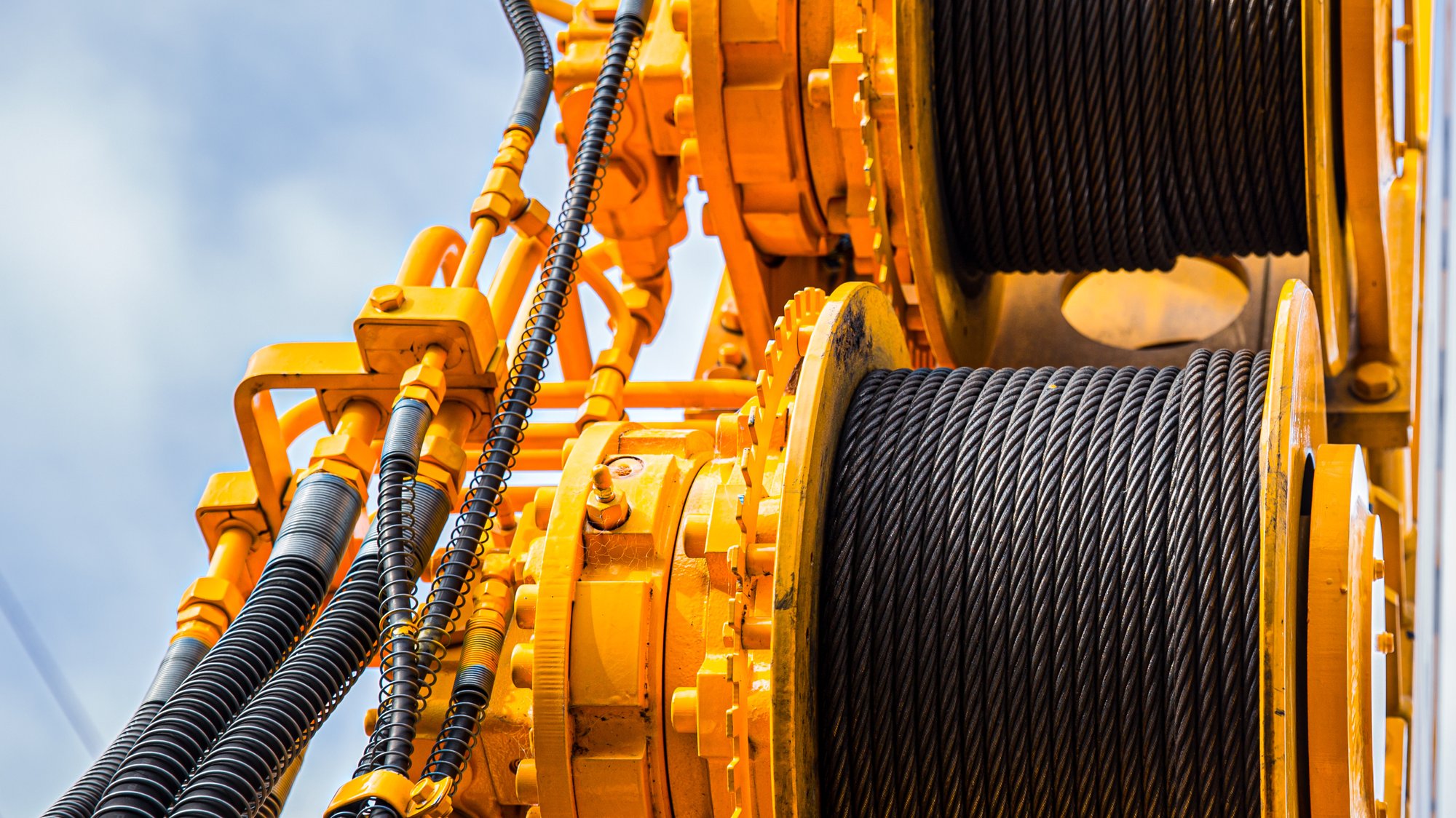 Jan_Fett_Orion_87_Artikkel_2