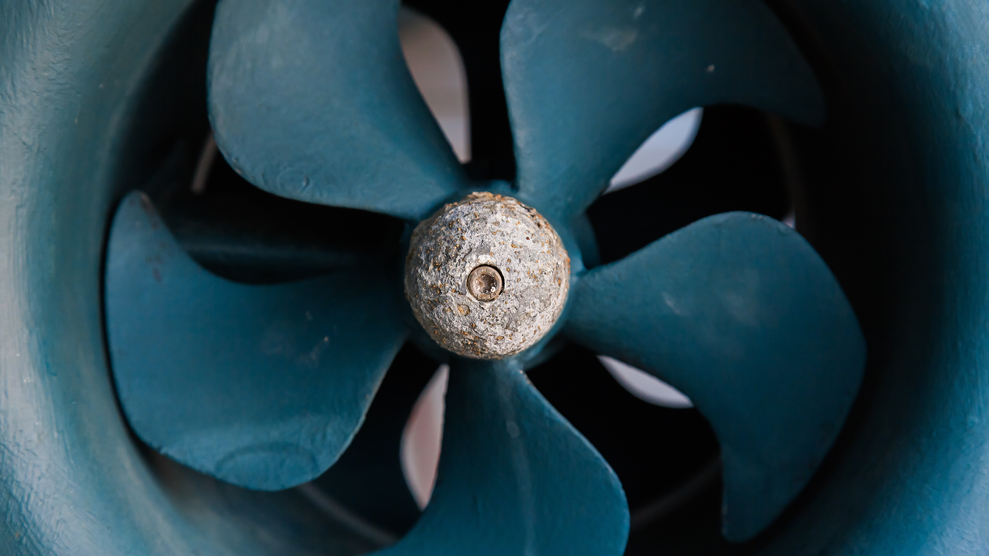 Side_thruster_artikkel