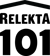 Logo 101-serien