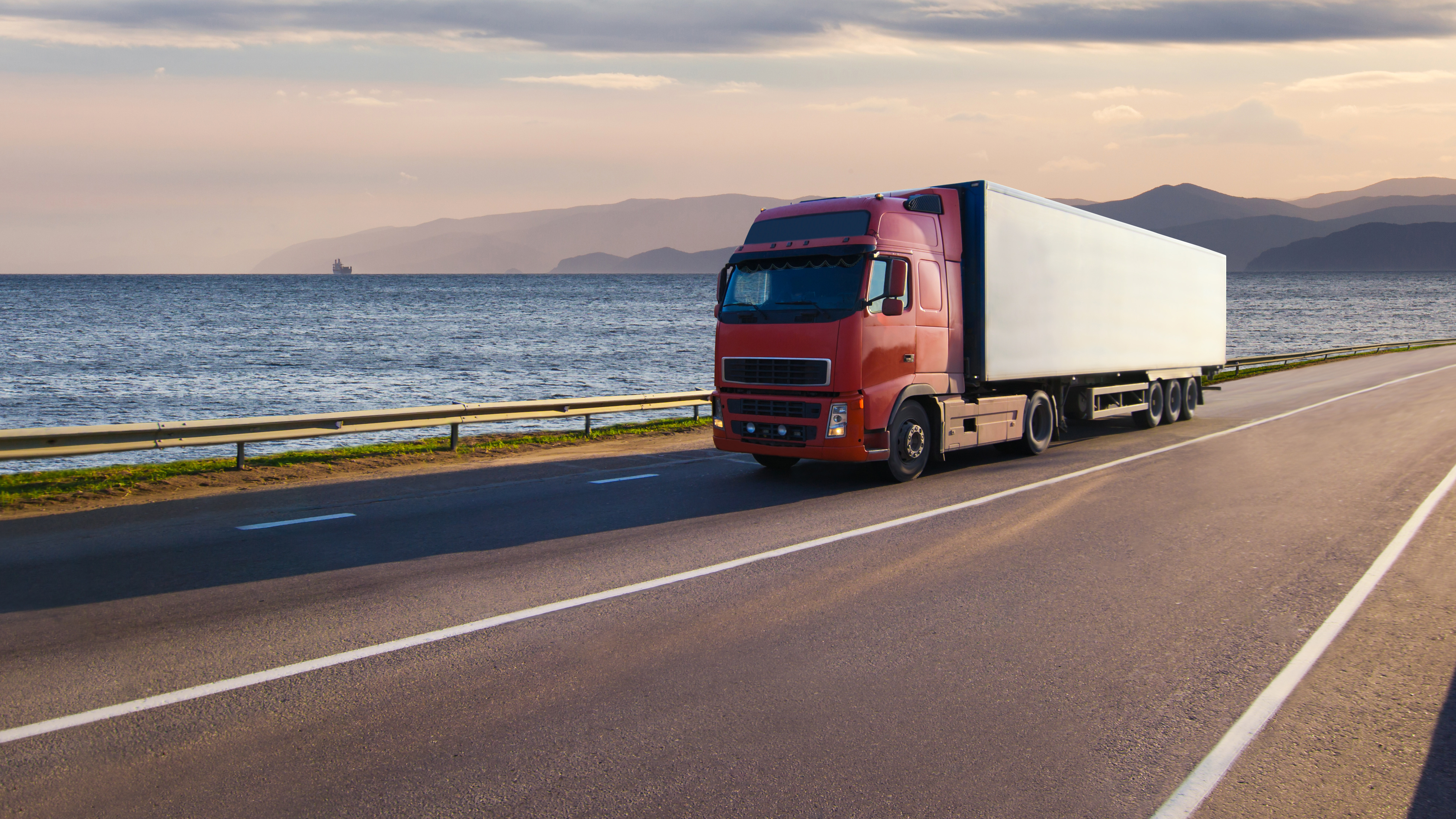 Svingskivefett som tåler hverdagen