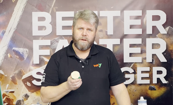Bättre Tec7