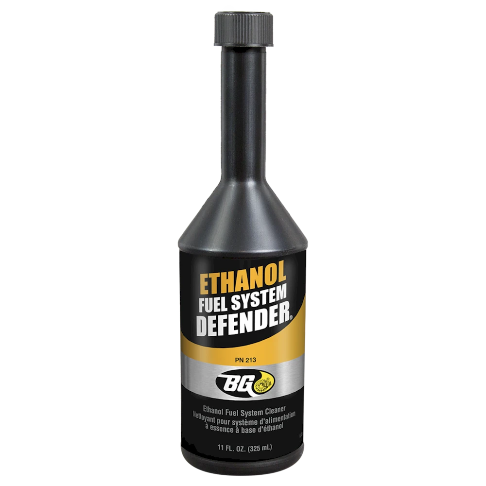 bg213e_ethanol_fuel_system_defender_325ml_flaske