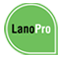 Lanopro
